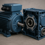 dom na kołach – wygoda, który możesz przenieść