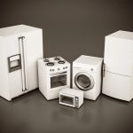 Rachunkowość w firmie rolniczym – w jaki sposób zarządzać obliczenia i podatki?