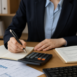 Jak zorganizować transport klientów