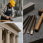 Psycholog: Funkcja, Wsparcie i Wsparcie w Trudnych Momentach