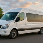 Prowadzenie ksiąg firmy – nie tylko konieczność, ale trzon zaufania