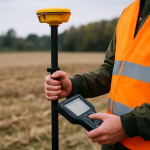 Psycholog: Zadanie, Wsparcie i Konsultacje w Trudnych Momentach