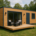 Jak zorganizować transport klientów