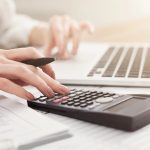 W jaki sposób efektywnie wybrać urządzenia domowe do domu? Praktyczny instrukcja dla kupujących