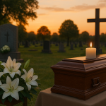 W jaki sposób efektywnie wybrać urządzenia domowe do domu? Praktyczny instrukcja dla kupujących