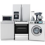 Porady na temat menopauzy – definicja menopauzy i w jakim wieku menopauza