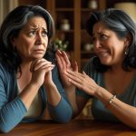 Dlaczego cykliczny przegląd AGD to inwestycja, a nie koszt?