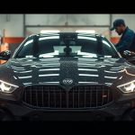 Poradnik dla osób, które        zamierzają zgłębić        czynności prawne