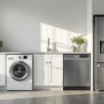 Efektywne  zarządzanie technologią  w przedsiębiorstwie