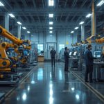 Jak utrzymać urządzenia AGD w dobrej kondycji