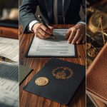 Jak utrwalić cztery kółka