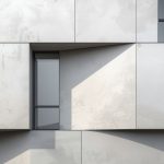 Świadome korzystanie zbiorników na ścieki w domu jednorodzinnym – kompleksowy przewodnik opisujący racjonalnego użytkowania infrastrukturą sanitarną w dłuższym okresie