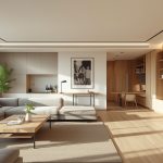 Świadoma troska o komfortu widzenia w środowisku pracy