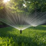 Jak przeprowadzić analizy wydatków domowych – krok po kroku