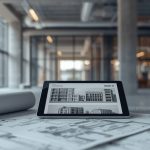 Jak przemyślanie planować praktyczne wnętrza rodzinne i komercyjne