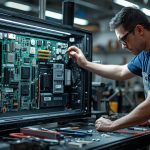 Jak podnieść sprawność energetyczną nieruchomości w praktyce — kompletny opis dla użytkownika