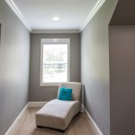 Meble Wypozażenie Wnętrz Projektowanie – Nowoczesne Propozycje Dla osób Wymagających klientów