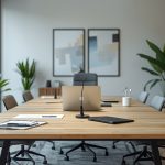 Jak przeprowadzić analizy wydatków domowych – krok po kroku