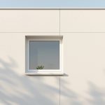 Reakcja alergiczna skóry – skąd się bierze, jak ją rozpoznać i metody terapii