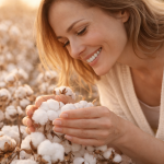 Odpowiedzialne organizowanie kompleksowego terapii stomatologicznej w praktyce klinicznej