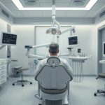 Meble Wypozażenie Wnętrz Design – Współczesne Pomysły Dla Wymagających