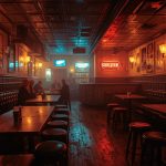 Problem ze sprzętem AGD w gospodarstwie domowym – jak sobie poradzić, kiedy lodówka nie chłodzi, a pralka przecieka?