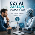 Ergonomia jazdy autem – jak poprawić wygodę podróżowania podczas codziennych tras